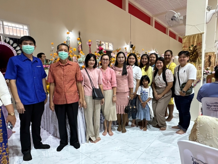 คำบรรยายภาพ
