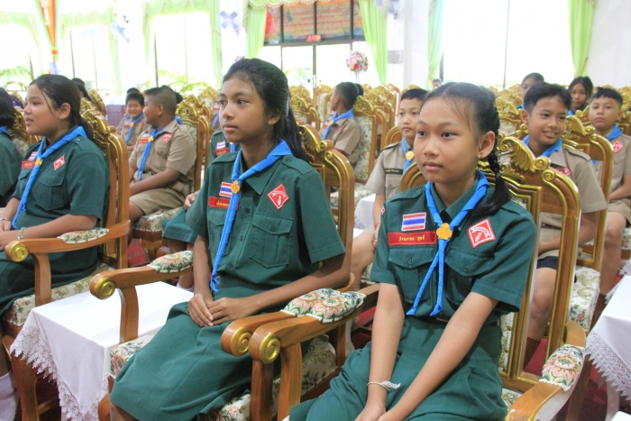 คำบรรยายภาพ