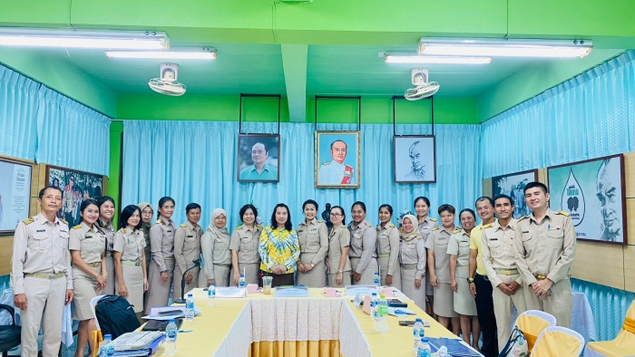 คำบรรยายภาพ
