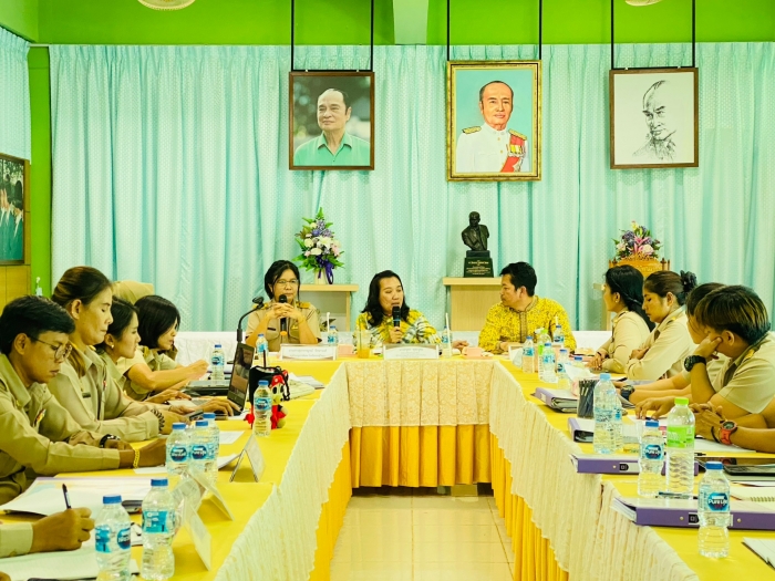 คำบรรยายภาพ