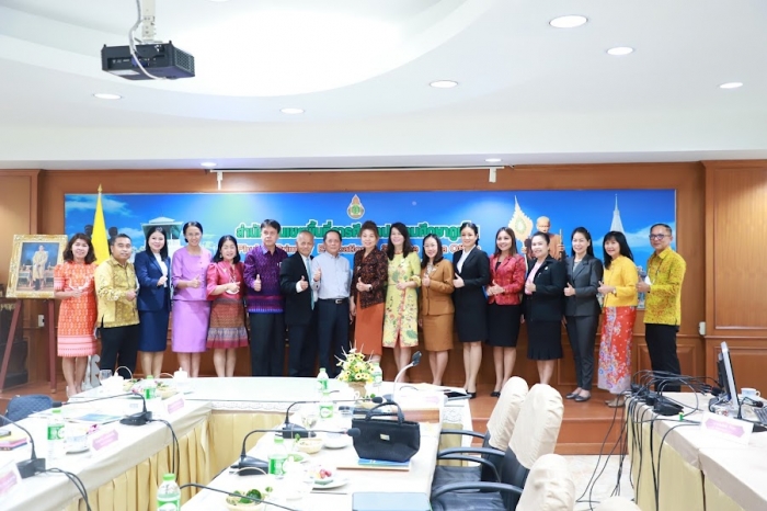 คำบรรยายภาพ