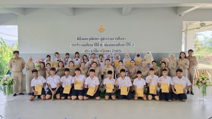 คำบรรยายภาพ
