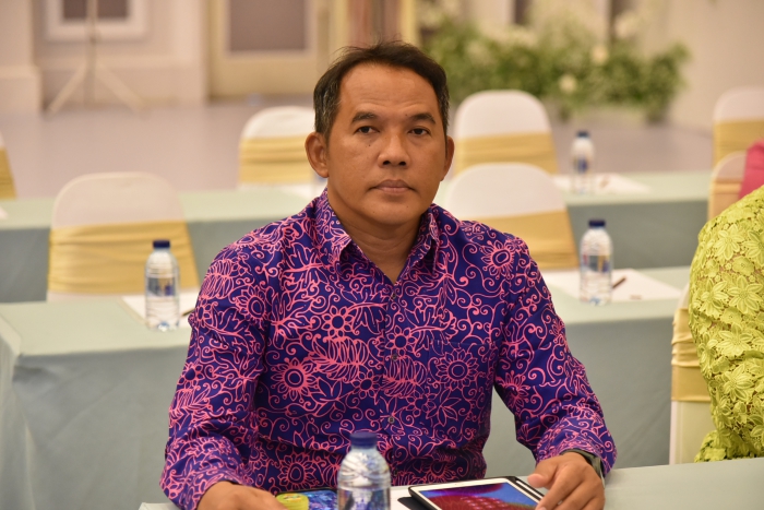 คำบรรยายภาพ