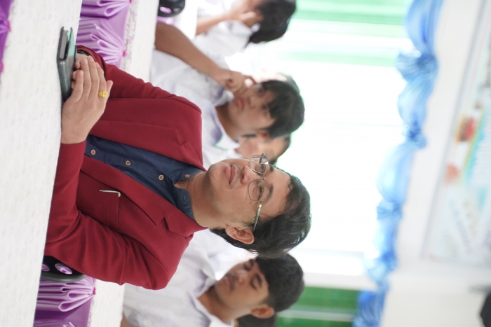 คำบรรยายภาพ