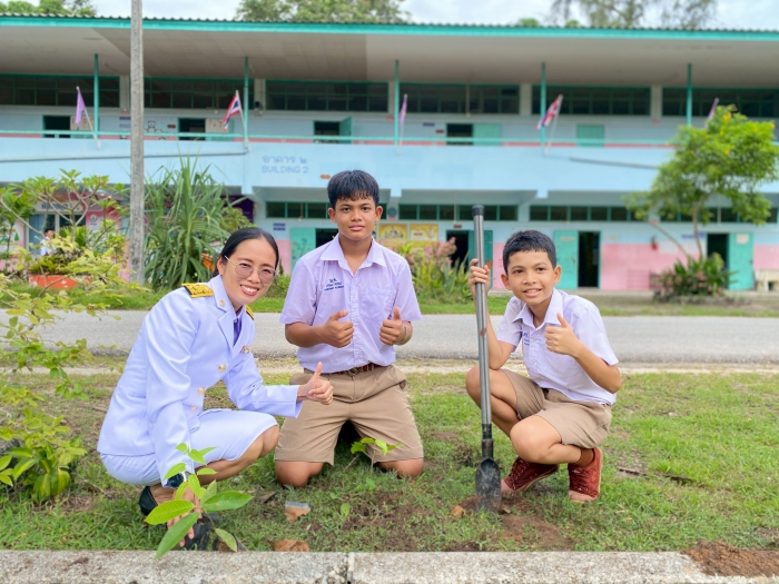 คำบรรยายภาพ