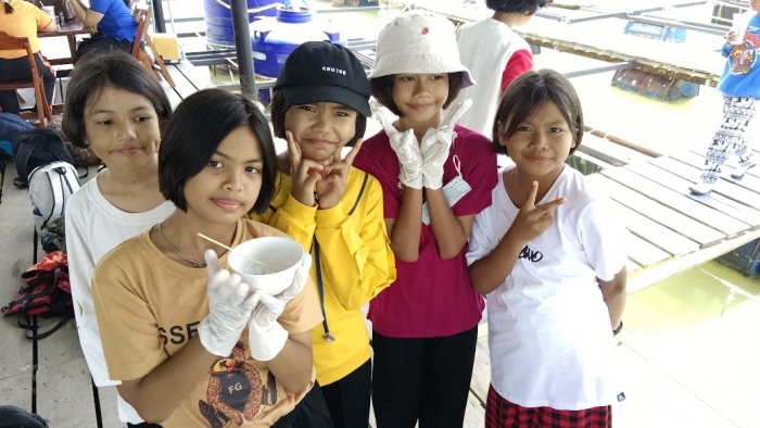 คำบรรยายภาพ