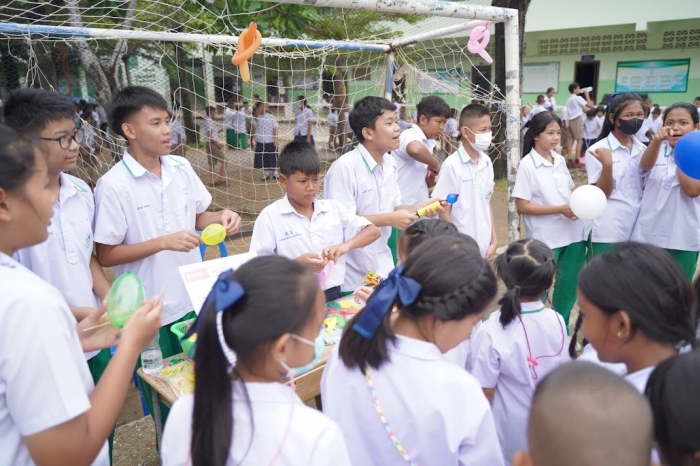 คำบรรยายภาพ