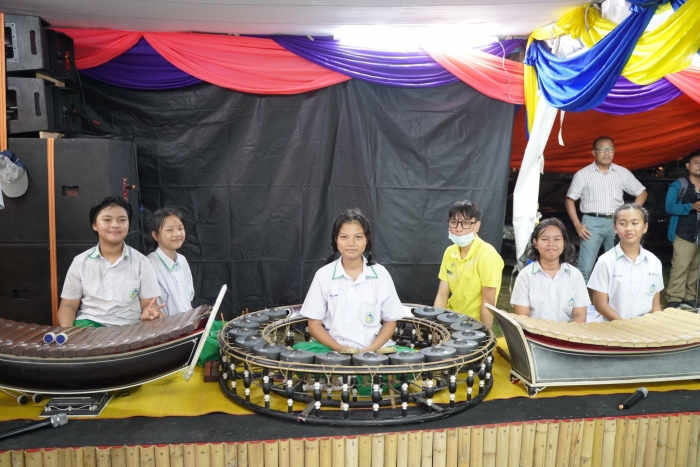 คำบรรยายภาพ