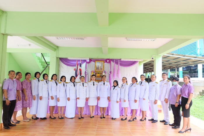 คำบรรยายภาพ