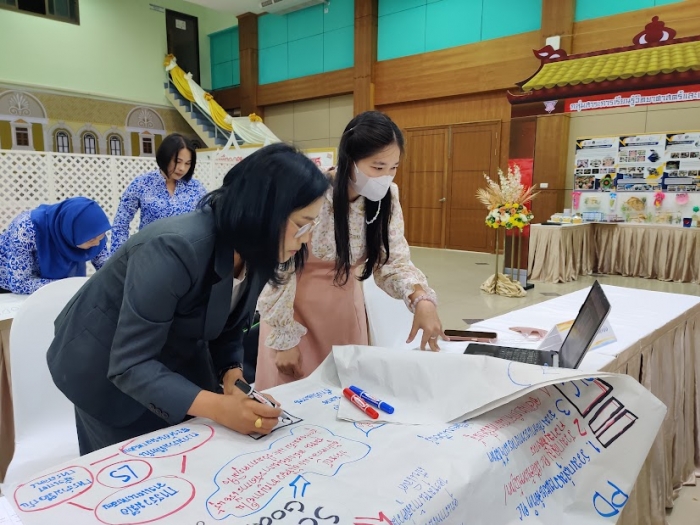 คำบรรยายภาพ