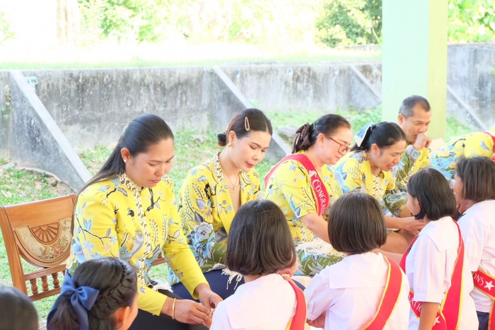 คำบรรยายภาพ