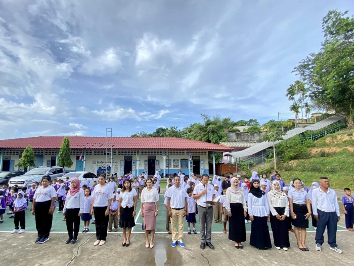คำบรรยายภาพ