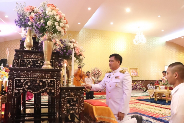 คำบรรยายภาพ