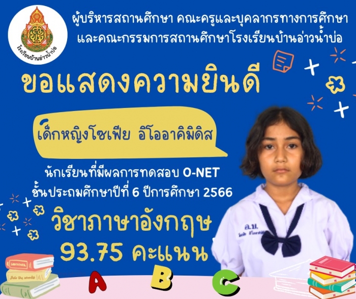 คำบรรยายภาพ