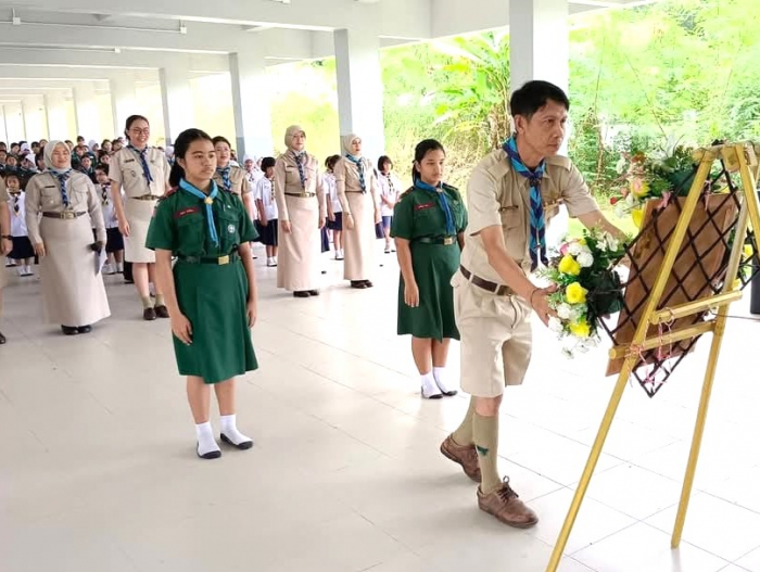 คำบรรยายภาพ