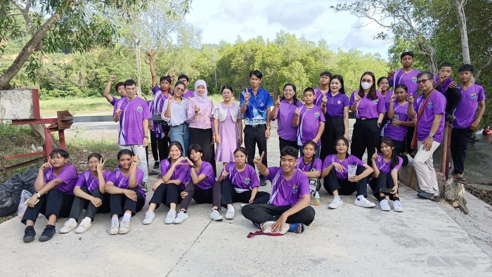 คำบรรยายภาพ