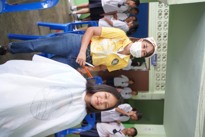 คำบรรยายภาพ