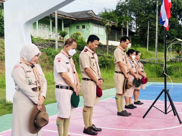 คำบรรยายภาพ