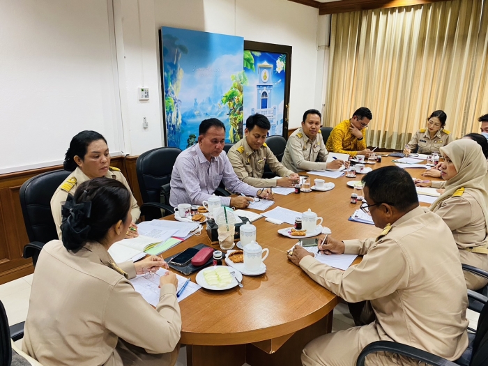 คำบรรยายภาพ