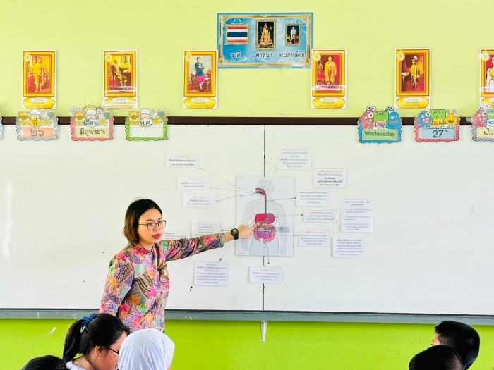 คำบรรยายภาพ