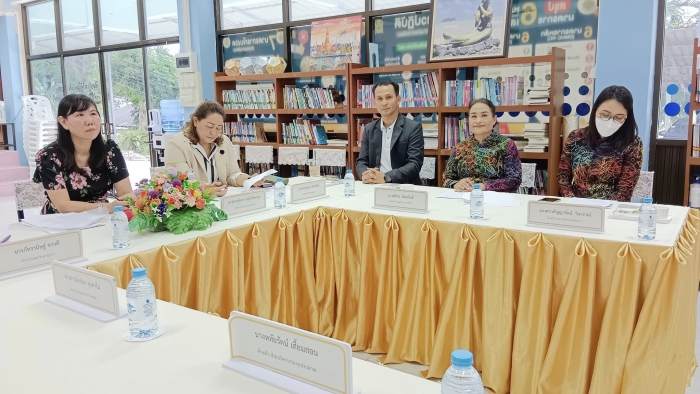 คำบรรยายภาพ
