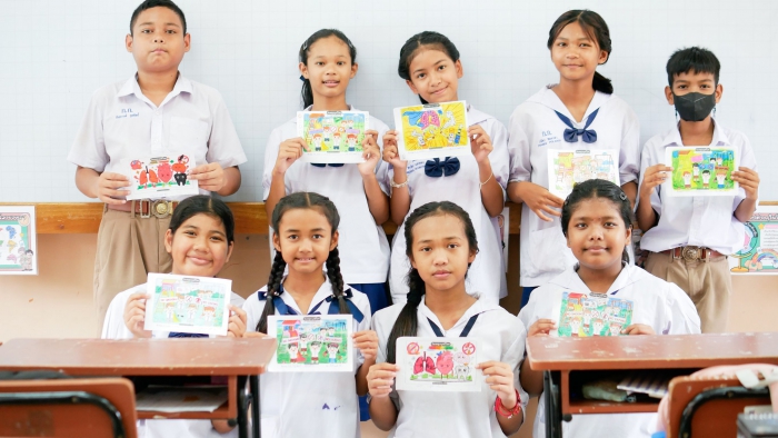 คำบรรยายภาพ