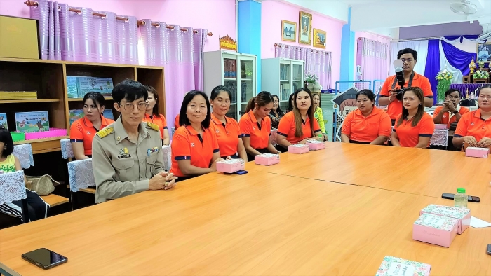 คำบรรยายภาพ
