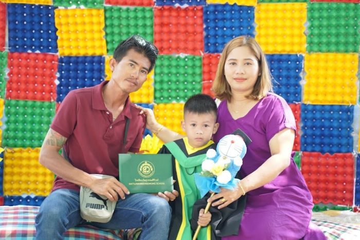 คำบรรยายภาพ