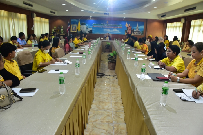 คำบรรยายภาพ