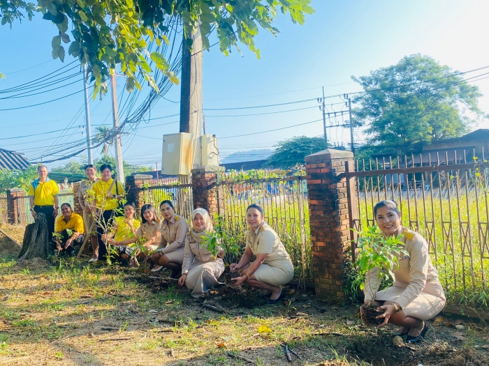 คำบรรยายภาพ