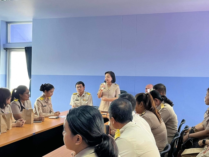 คำบรรยายภาพ