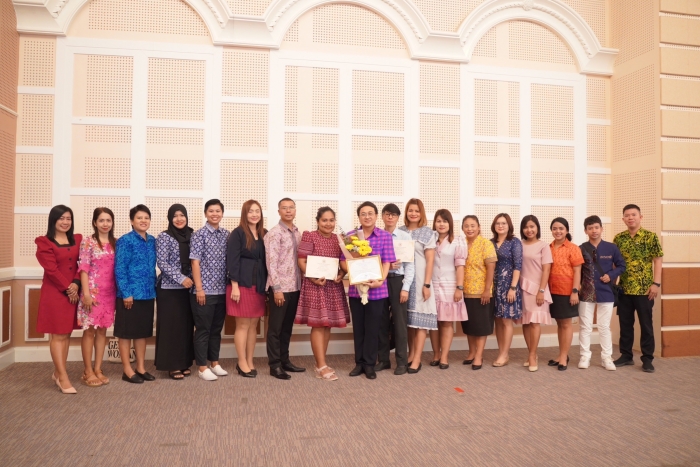 คำบรรยายภาพ