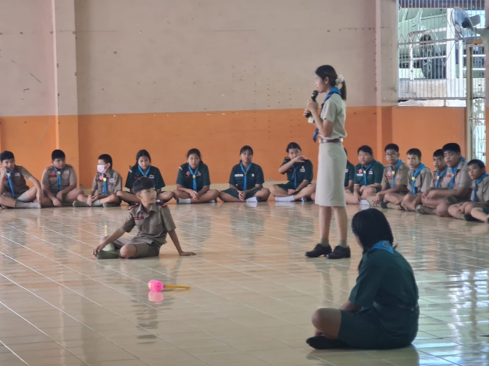 คำบรรยายภาพ