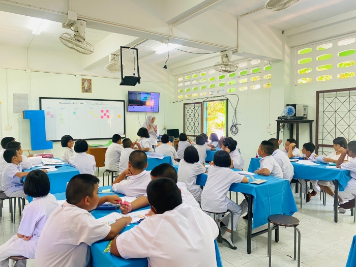 คำบรรยายภาพ