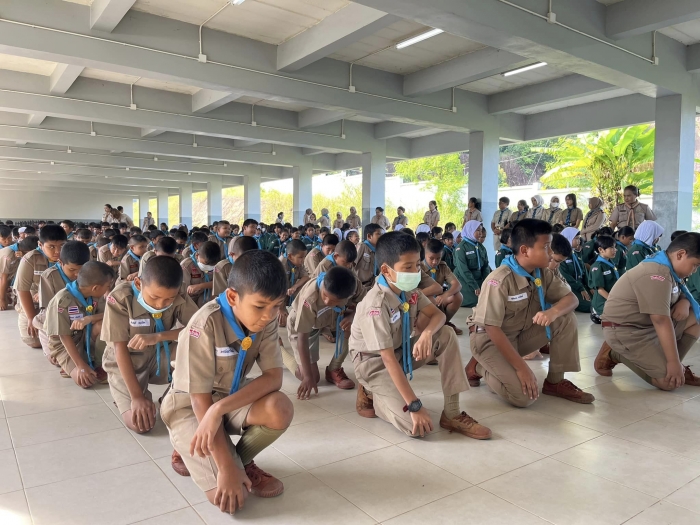 คำบรรยายภาพ