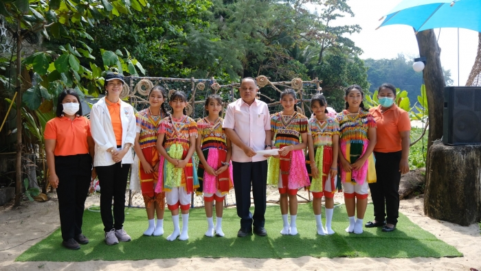 คำบรรยายภาพ