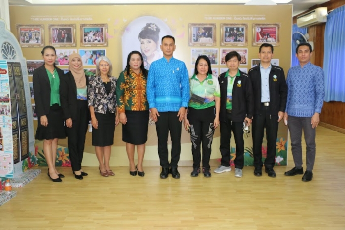 คำบรรยายภาพ