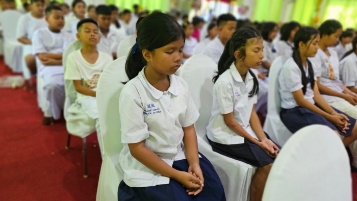 คำบรรยายภาพ