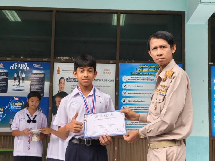 คำบรรยายภาพ