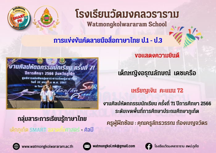 คำบรรยายภาพ