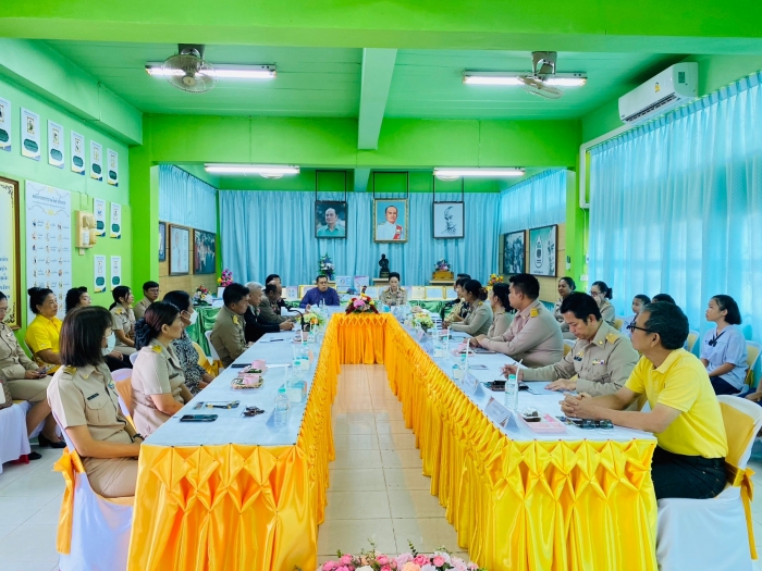 คำบรรยายภาพ