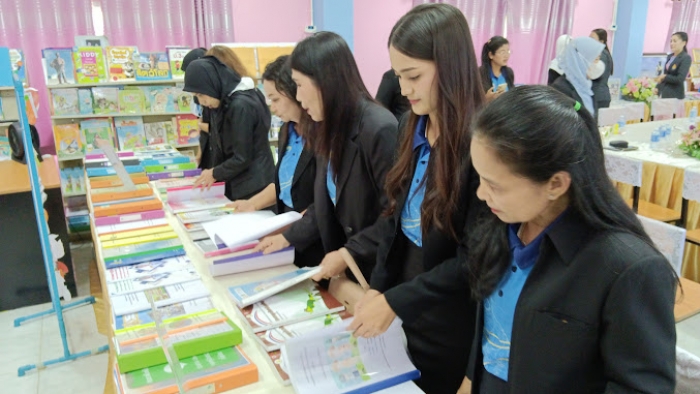 คำบรรยายภาพ