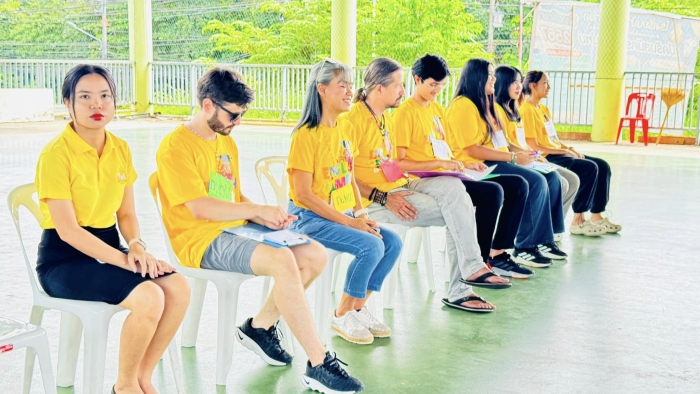 คำบรรยายภาพ