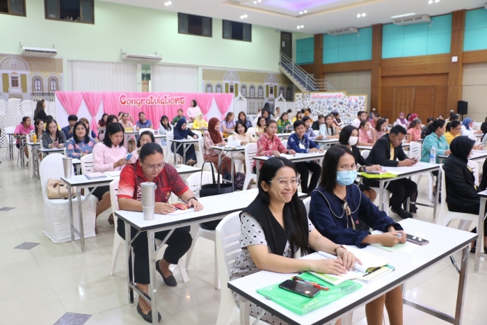 คำบรรยายภาพ