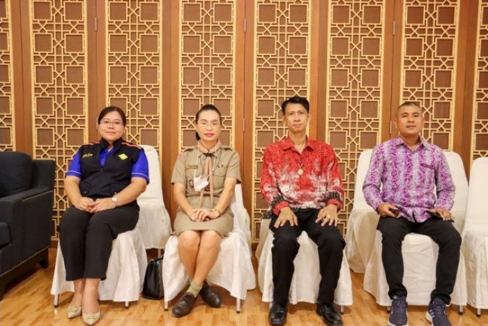 คำบรรยายภาพ