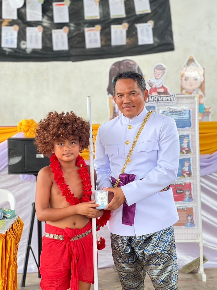 คำบรรยายภาพ