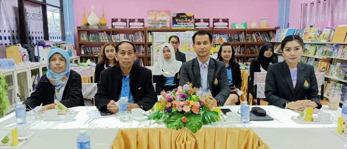 คำบรรยายภาพ