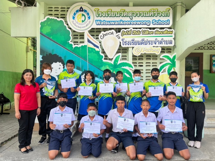 คำบรรยายภาพ