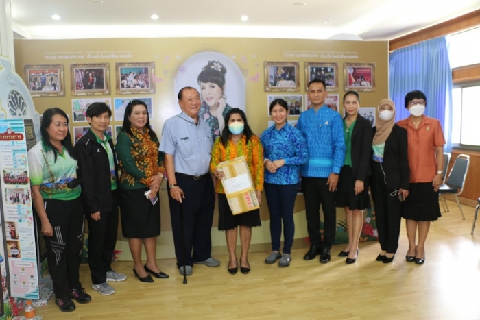 คำบรรยายภาพ