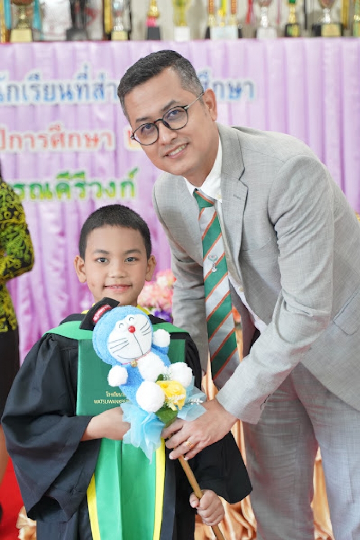 คำบรรยายภาพ